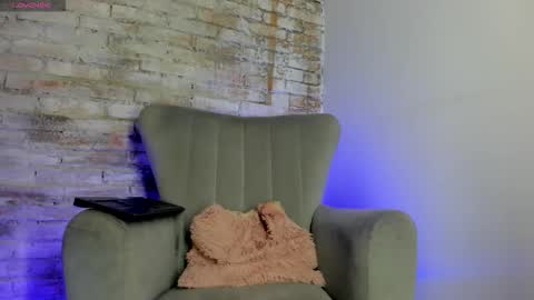 Dahlia online show from 02-09-26, 06:34