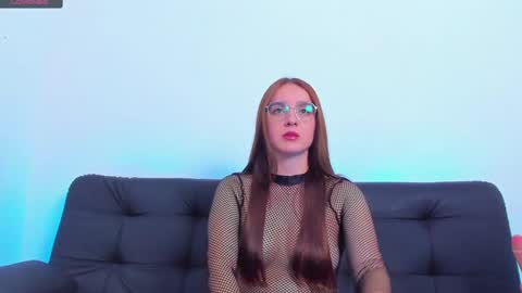 Snapshot of dahlia_rossi chatting on 12-03-24, 06:26 Dahlia online show from 12-03-24, 06:26
