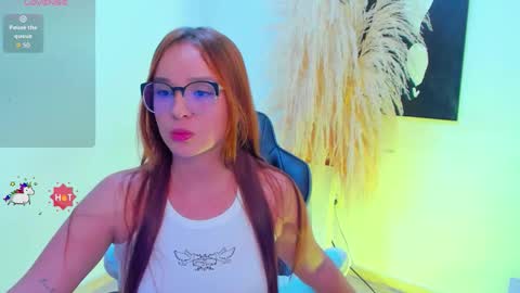 Dahlia online show from 10-01-25, 05:13