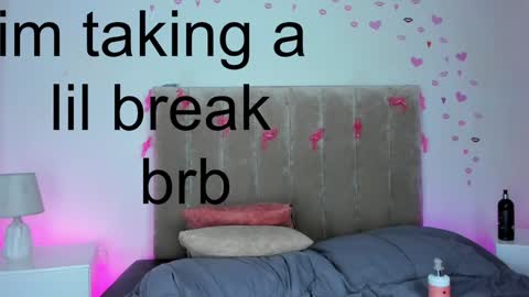 Dahlia online show from 02-05-25, 11:17