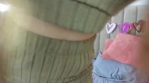 Dahlia online show from 03-10-25, 08:12