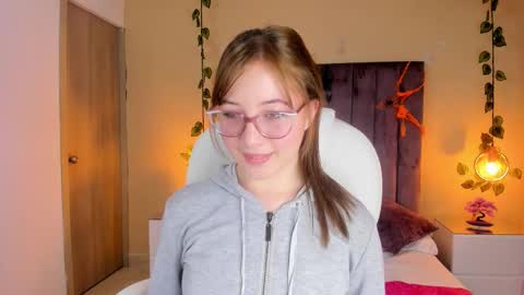 Dahlia online show from 10-10-25, 09:47