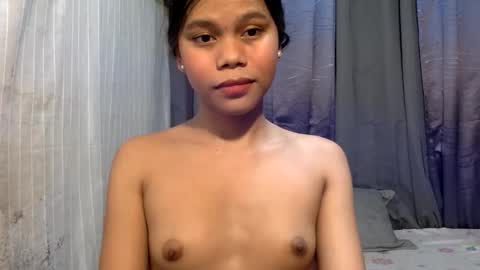 yourgirlydahlia online show from 03-11-26, 11:38