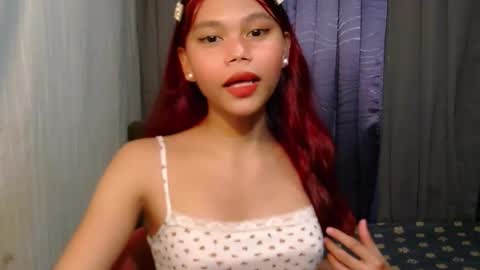yourgirlydahlia online show from 06-10-26, 06:56