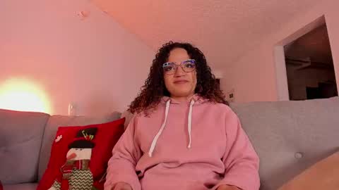 Dahli online show from 12-15-24, 06:18