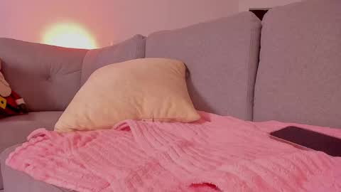 Dahli online show from 01-10-25, 08:18