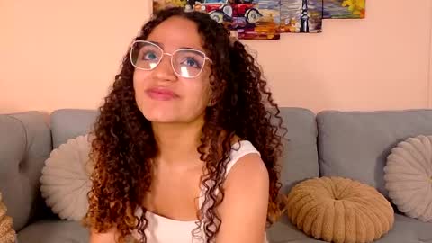 Dahli online show from 05-09-26, 02:06