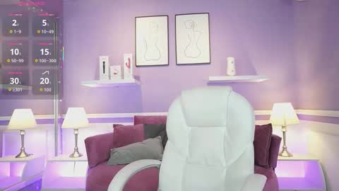 Snapshot of dahliagraey chatting on 09-22-25, 11:34 Dahlia Grey online show from 09-22-25, 11:34