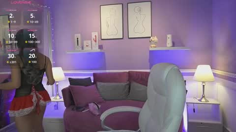 Snapshot of dahliagraey chatting on 11-07-25, 11:32 Dahlia Grey online show from 11-07-25, 11:32