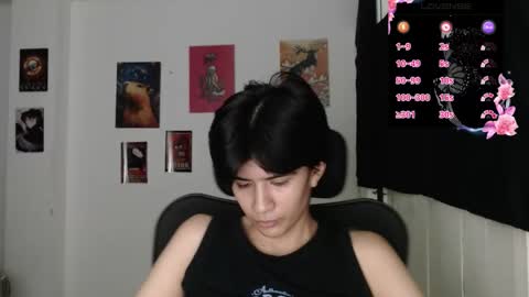 lorena online show from 11-03-25, 12:13