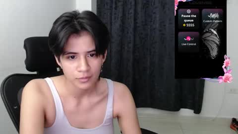 lorena online show from 02-05-26, 02:16