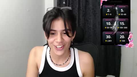 lorena online show from 02-07-26, 04:16