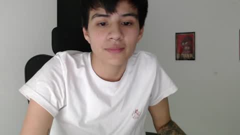 lorena online show from 08-07-26, 04:36