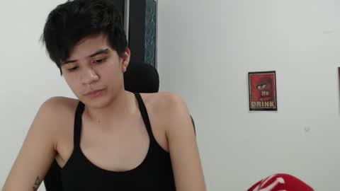 lorena online show from 08-08-26, 04:47