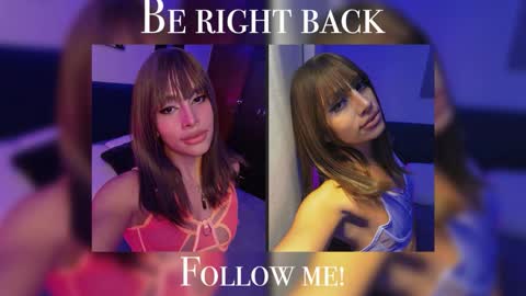 Snapshot of dahnia chatting on 03-24-26, 03:22 Dahnia online show from 03-24-26, 03:22