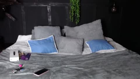 DAHYAN online show from 10-05-25, 02:37