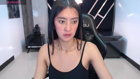 Snapshot of dahyan_ch chatting on 10-13-25, 05:46 dahyan_ch online show from 10-13-25, 05:46