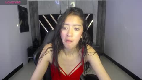 dahyan_ch online show from 01-09-26, 04:32