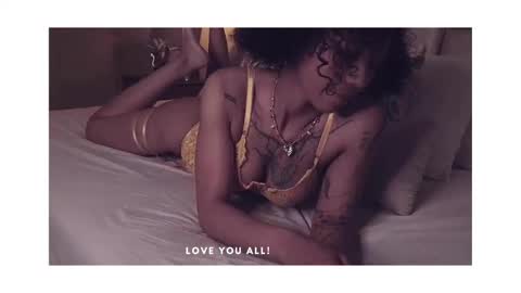 Daiana online show from 03-11-25, 01:01