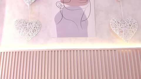 Daiana online show from 09-15-25, 07:36