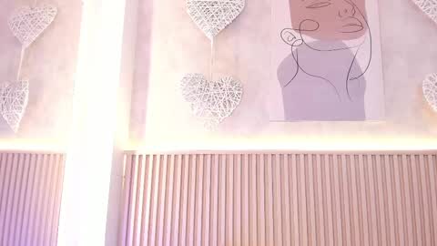 Daiana online show from 09-17-25, 07:04