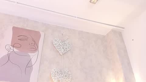 Daiana online show from 09-28-25, 08:14