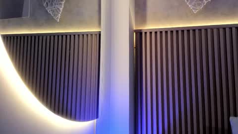 Daiana online show from 10-14-25, 07:47