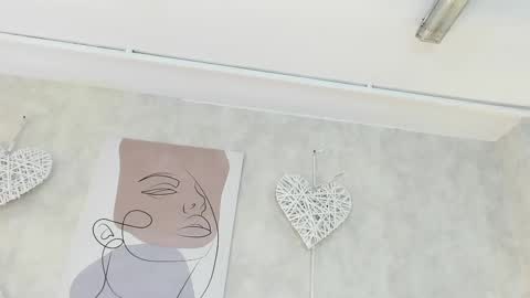 Daiana online show from 11-17-25, 07:30