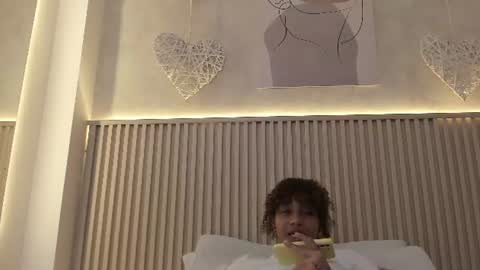 Daiana online show from 06-24-26, 07:02