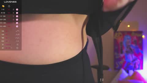 Snapshot of daien_halpert chatting on 10-02-25, 09:00 Cute DianaOnline mostly at 8pm-0000 am UK TimeTuesday and Wednesday off online show from 10-02-25, 09:00