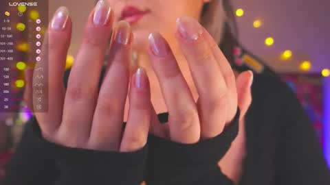 Snapshot of daien_halpert chatting on 10-07-25, 09:23 Cute DianaOnline mostly at 8pm-0000 am UK TimeTuesday and Wednesday off online show from 10-07-25, 09:23