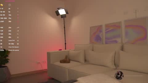 Dai independent online show from 01-28-25, 12:05