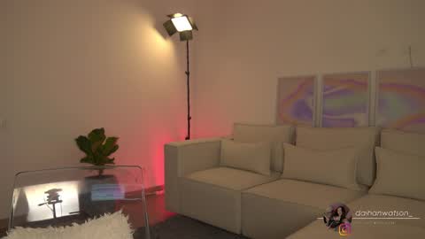 Dai independent online show from 03-01-25, 02:59