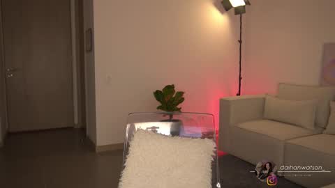 Dai independent online show from 03-02-25, 01:36