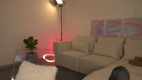 Dai independent online show from 03-02-25, 11:53