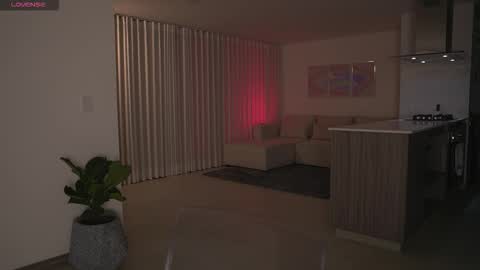 Dai independent online show from 09-17-25, 01:18