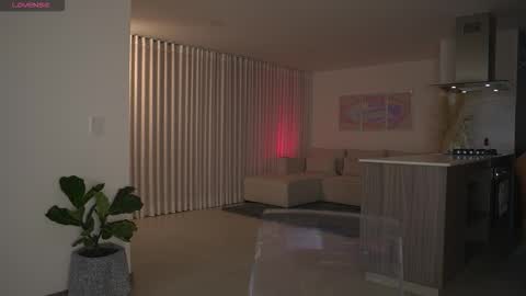 Dai independent online show from 10-02-25, 01:23