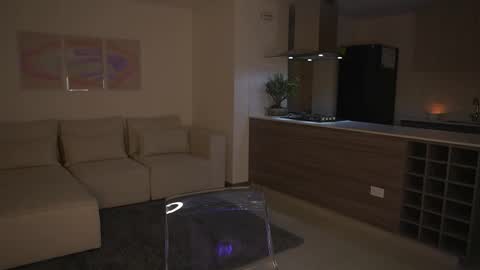 Dai independent online show from 01-15-26, 04:06