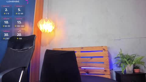 daiisy_kiss online show from 09-17-25, 08:10