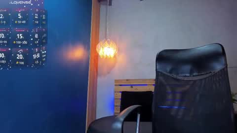 daiisy_kiss online show from 10-08-25, 07:33