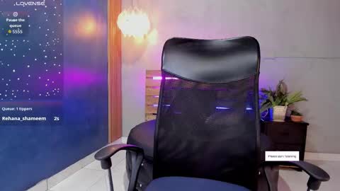 daiisy_kiss online show from 11-20-25, 07:35