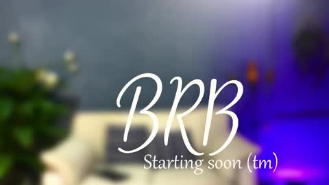 daiisy_kiss online show from 03-04-26, 02:06