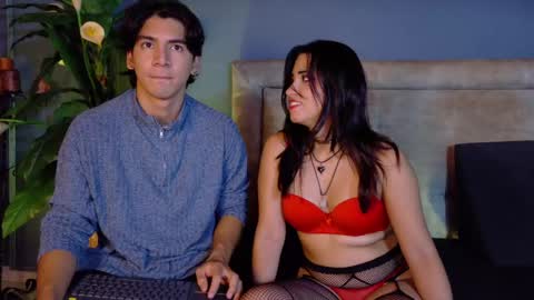daiisy_kiss online show from 05-06-26, 01:14