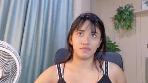 daiisy_kiss online show from 06-17-26, 01:08