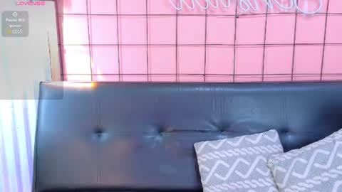 daiisy_kiss online show from 07-01-26, 07:35