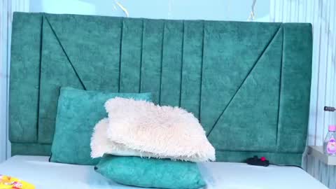 Juls online show from 05-30-26, 11:46