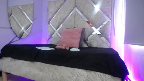 Snapshot of daila_ chatting on 01-25-25, 04:57 daila_ online show from 01-25-25, 04:57