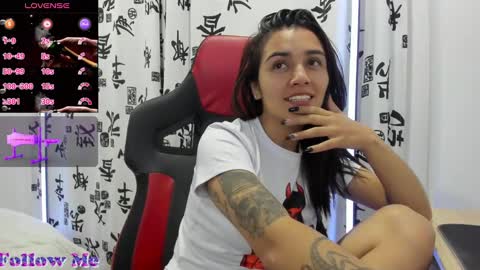 Snapshot of daila_ chatting on 03-08-25, 11:39 daila_ online show from 03-08-25, 11:39