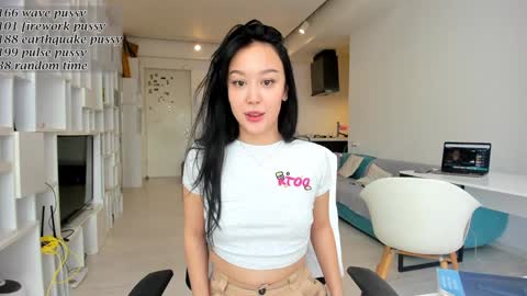 Snapshot of daily_love chatting on 03-04-26, 12:55 daily_love online show from 03-04-26, 12:55