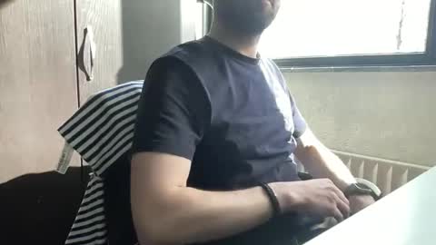 Your daily dose online show from 04-20-26, 07:55